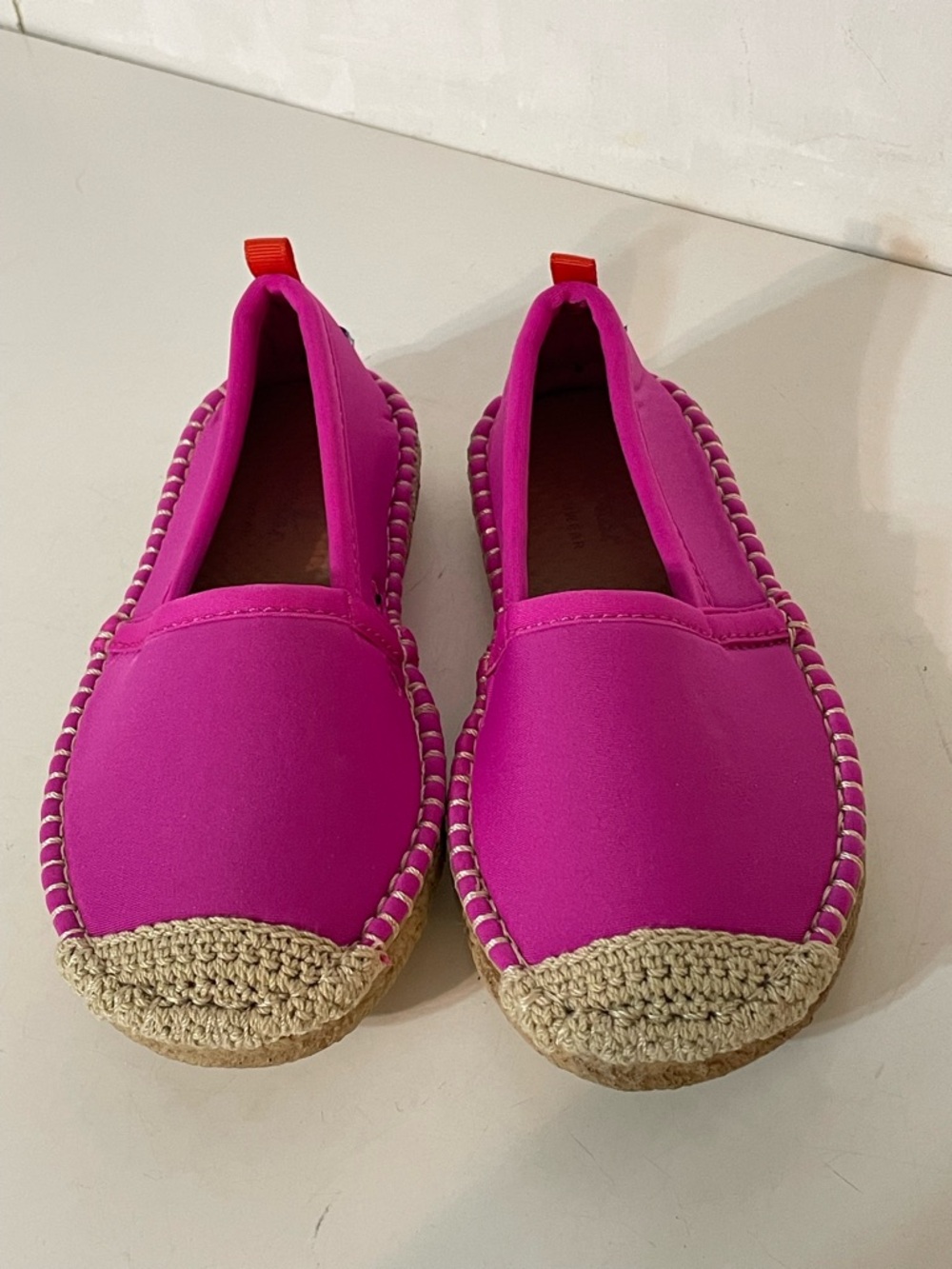 Sea Star Beach Wear Shoes